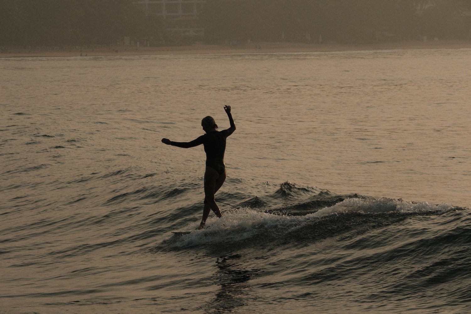 Top 10 Features Every Sport Bikini Should Have