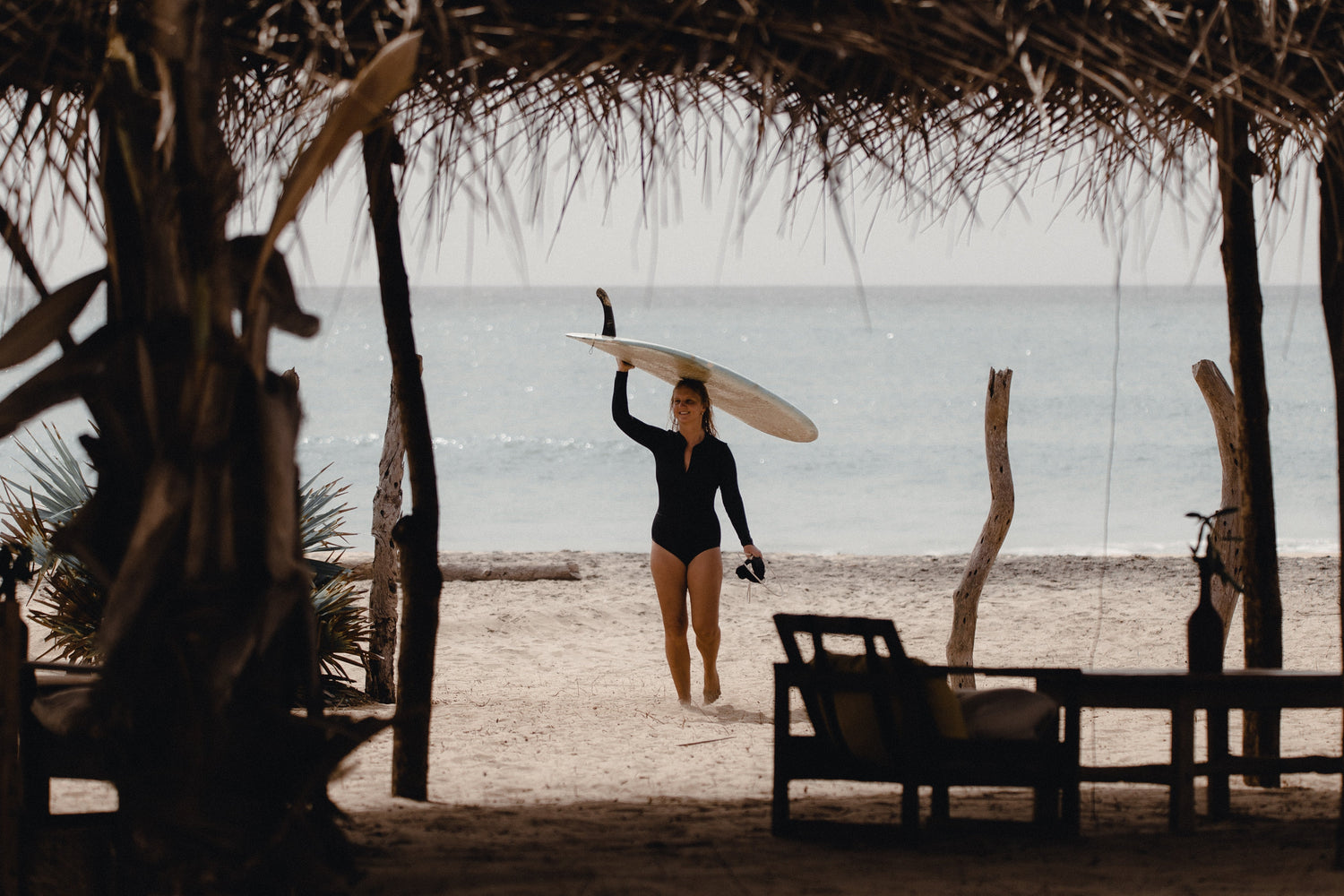 Multi-Sport Swimwear: What Makes a Bikini Truly Versatile