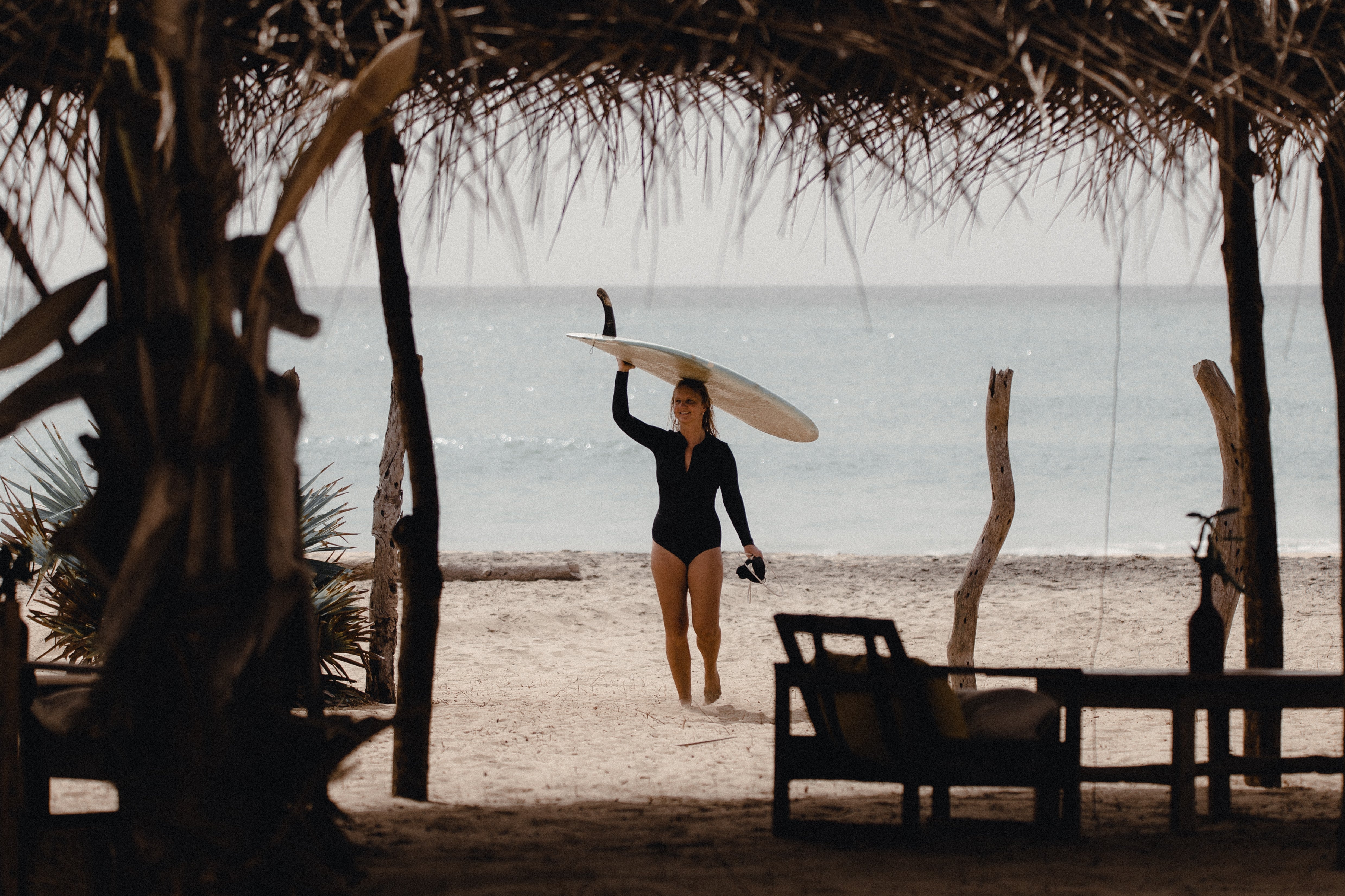 Multi-Sport Swimwear: What Makes a Bikini Truly Versatile