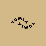 Tumla logo